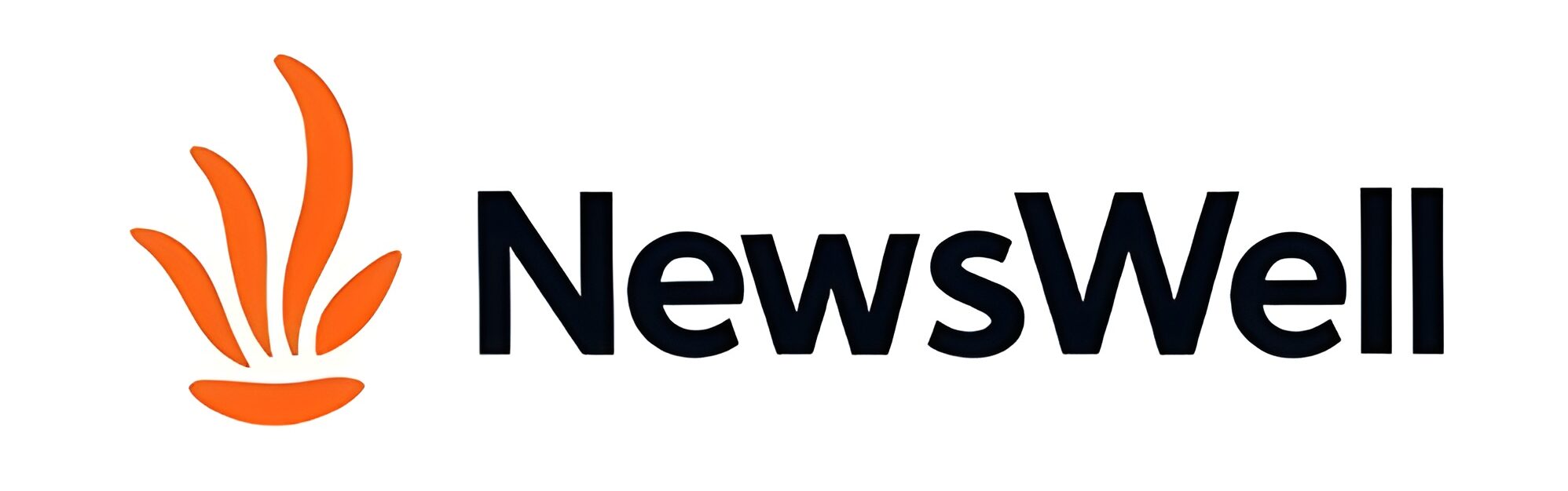 Financial News updates | Business News updates | Newswell