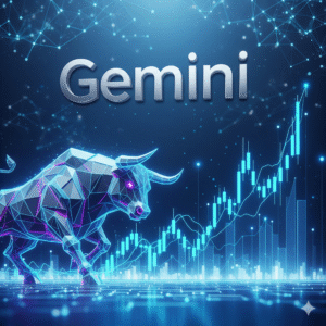 Gemini Stock IPO: Everything You Need to Know About the Winklevoss Twins’ Big Move