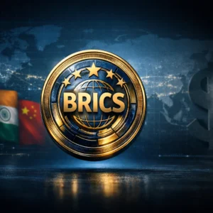 BRICS Currency First Look Goes Viral: Why It Matters, Why the US Is Worried, and What Comes Next